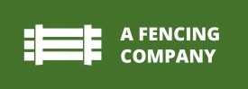 Fencing Ludlow - Fencing Companies